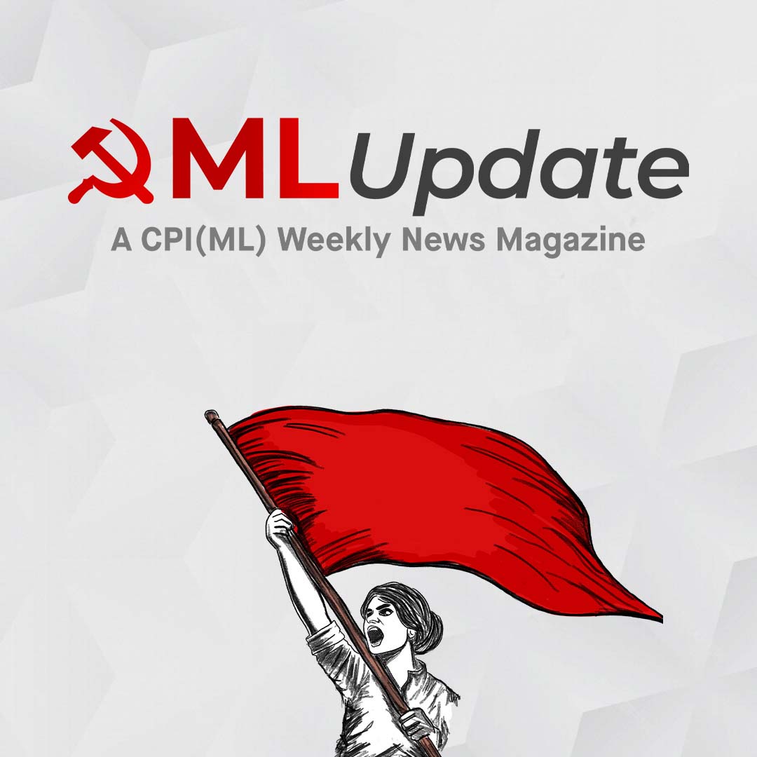 Image is not available