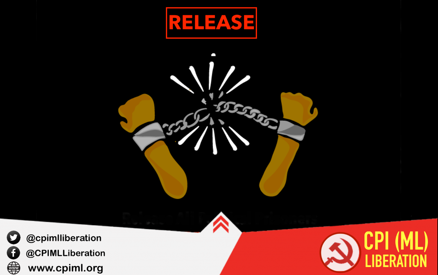 On verdict on Bhima Koregaon arrests