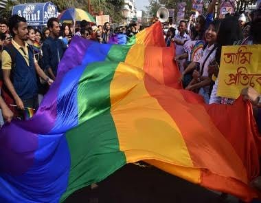 The CPI(ML) welcomes Supreme Court verdict striking down Section 377