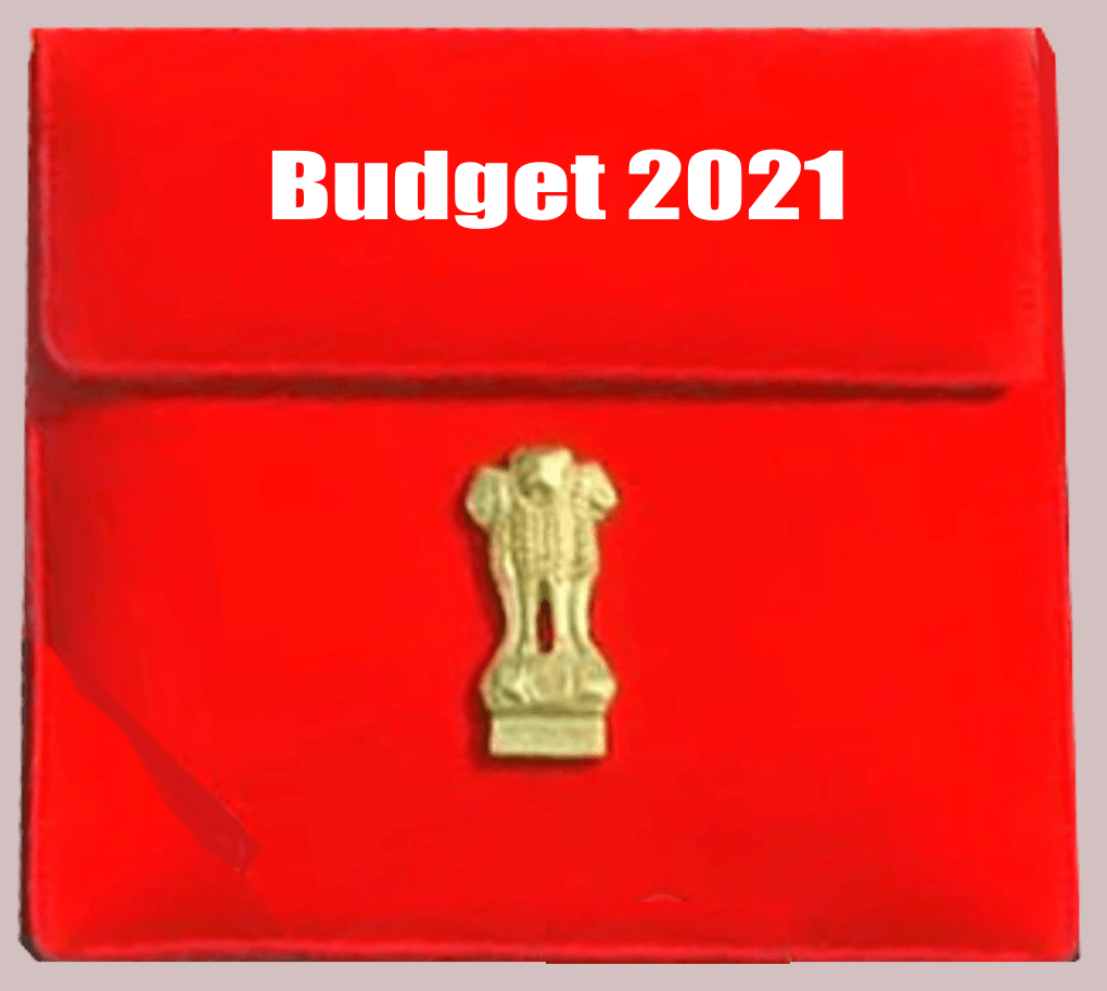 बजट 2021 कम्पनी राज को बढ़ाने वाला और आर्थिक पुनर्जीवन व जनता की रोजी-रोटी की गारंटी मांगों के साथ विश्वासघात है