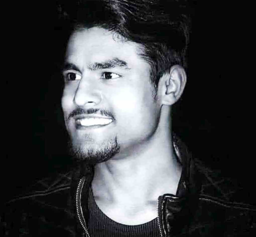 बजट 2020-21: आर्थिक संकट से कोई निजात नहीं