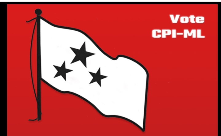 உள்ளாட்சியில் ஜனநாயகத்துக்காகப்  போராடுவோம்!