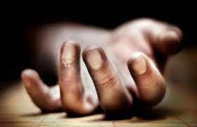 பாஜக-வின் மதவெறுப்பு அரசியல் சதி!  சிபிஐ(எம்எல்) கண்டனம்!