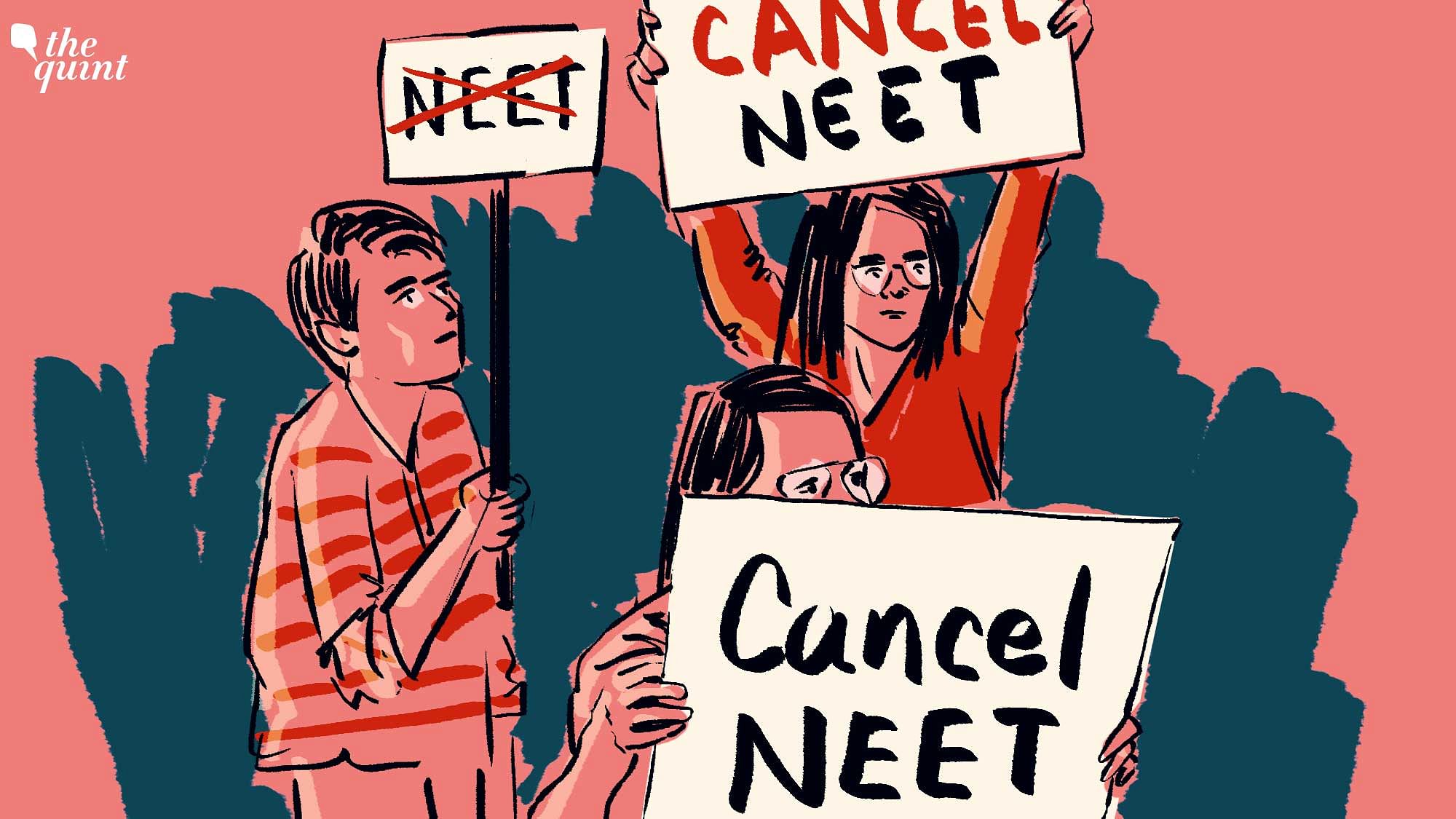 தமிழக ஆளுநரை ஒன்றிய அரசு திரும்பப் பெற வேண்டும்!