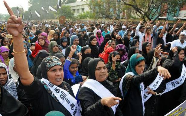 தமிழ்நாட்டில், 700 ஆயுள் தண்டனை கைதிகள் விடுதலை:  இசுலாமியரும் எழுவரும் இடம்பெற வேண்டும்!   சிபிஐ-எம்எல் வேண்டுகோள் !