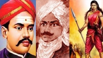 மாநில உரிமைகளை மிதிக்கிற, காவிப் பாசிச ஒன்றிய அரசை சிபிஅய் (எம்.எல்) கண்டிக்கிறது.